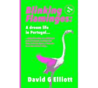 A dream life in Portugal: Continuing my new life in the Algarve