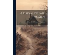 A Dream Of Fair Women