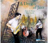 A Dream of Jazz