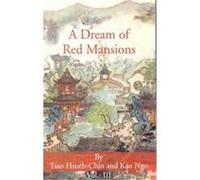 A Dream of Red Mansions Kao Ngo, Tsao Hsueh-Chin (Auteur)