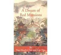 A Dream of Red Mansions Kao Ngo, Tsao Hsueh-Chin (Auteur)
