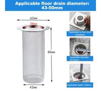 A Dream Of Sadler's Wells;