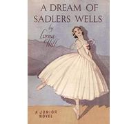 A Dream of Sadler's Wells