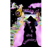 A Dream out life for Shawn!: A parody of modern society