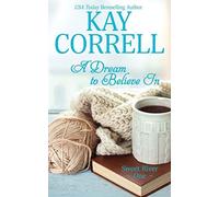 A Dream To Believe In