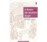 A Dream under the Southern Bough Guangqian Zhang, Xianzu Tang (Auteur)