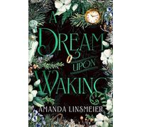 A Dream Upon Waking