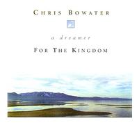A Dreamer for The Kingdom [Import]