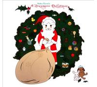A Dreamers Christmas by ZORN,JOHN [Audio CD] NEUF