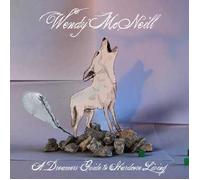 Mcneill,Wendy - A Dreamers Guide to Hardcore Living [Import]