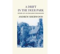 A Drift In The Deer Park