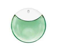 A Drop D'issey Essentielle Issey Miyake Women's Edp Spray 1.6oz 50ml