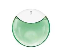 Issey Miyake A Drop d'Issey Essentielle Eau de Parfum (Femme) 90 ml