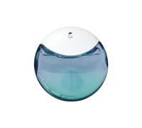 Issey Miyake A Drop d'Issey Eau de Parfum Fraiche 50 ml