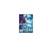 A Drop In The Ocean