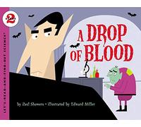 A Drop of Blood