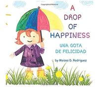 A Drop Of Happiness