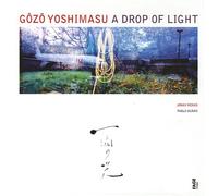 A Drop of Light