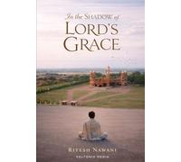 A DROP OF THE OCEAN by: RitZ: IN THE SHADOW OF LORD'S GRACE