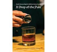 A Drop of the Pure