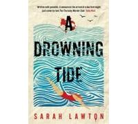 A Drowning Tide