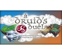 A Druids Duel (PC)