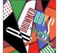A Drummer Boy's Christmas