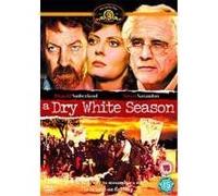 A Dry White Season G