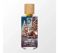 A DUA CHRISTMAS : 2025 - DUA BRAND - EXTRAIT DE PARFUM 30 ml - EDITION LIMITEE