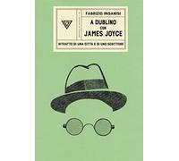 A Dublino con James Joyce
