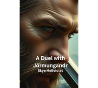 A Duel with Jörmungandr