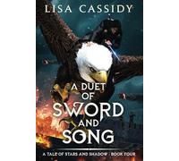 A Duet of Sword and Song