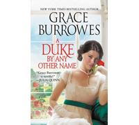 A Duke By Any Other Name
