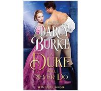 A Duke Will Never Do