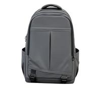 À D'université Tendance Pour Adolescents À 'ordinateur Portable 'école Livre De Capacité Pour Voyage Et Études École Essentielle