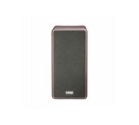 Laney A Series A-DUO - Acoustic Instrument Combo Amplifier - 120W - 2 x 8 inch Coaxial Woofers