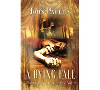 A Dying Fall