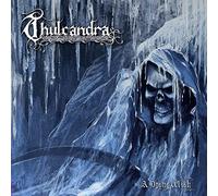Thulcandra – A Dying Wish – CD – édition Digipak