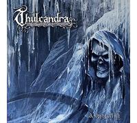 THULCANDRA - A DYING WISH CD NEUF