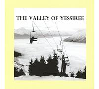 A. Dyjecinski - The Valley of Yessiree [Import]