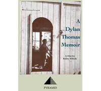 A Dylan Thomas Memoir