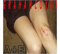 A & E CD