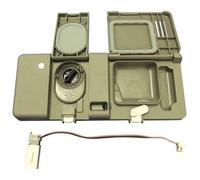 A.e.g - Boite A Produit Complete - Ref: 407135813