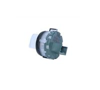 A.e.g - Element Sensible De Temperature - Ref: 140000401012