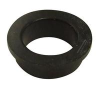 A.e.g - Joint D Alimentation Tuyau - Ref: 124015102