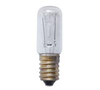 A.e.g - Lampe Eclairage Cavite 7w - Ref: 112552001