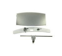 Poignee de porte hublot A.e.g 4055085551