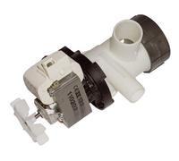 A.e.g - Pompe De Vidange Hanning Lavamat Fe30b4 - Ref: 899645430540