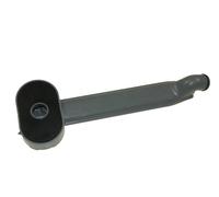 A.e.g - Support Arrivee D Eau Bras Sup + Joint - Ref: 117202901