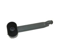 Arrivee de bras pour lave-vaisselle Aeg 117202901